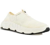 Salomon Reelax Moc 6.0 M 47.1/3 Beige