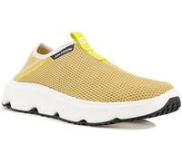 Salomon Reelax Moc 6.0 M Zapatillas hombre déstockage 46 Jaune/or