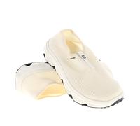 Salomon Reelax Moc 6.0 Mujer Calzado para tiempo libre 8 Blanco