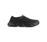 SALOMON Reelax Moc 6.0 W - Mujer - Negro - talla 38 2/3- modelo 2025
