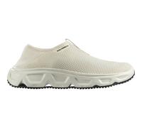 Salomon Reelax Moc 6.0 Zapatillas mujer 40.2/3 Beige
