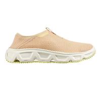 SALOMON Reelax Moc 6.0 W - Mujer - - talla 36 2/3- modelo 2026