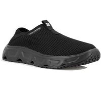 SALOMON Reelax Moc 6.0 W - Mujer - Negro - talla 39 1/3- modelo 2024