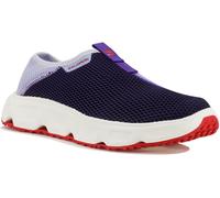 Salomon Reelax Moc 6.0 Zapatillas mujer déstockage 38 Violet