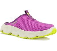 Salomon Reelax Slide 6.0 38.2/3 Violeta