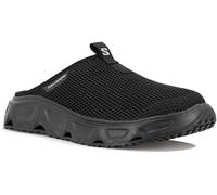 Salomon Reelax Slide 6.0 40 Noir
