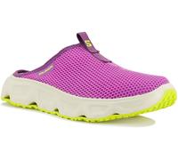 Salomon Reelax Slide 6.0 40 Violeta