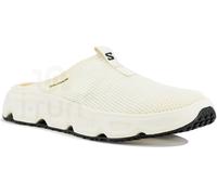 Salomon Reelax Slide 6.0 44.2/3 Beige