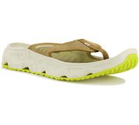 SALOMON Reelax Break 6.0 - Hombre - Verde - talla 44 2/3- modelo 2026