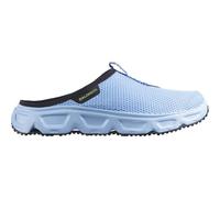 Salomon - Zapatillas de trail - Reelax Slide 6.0 Icon Brunnera Blue/Bluing - Talla 44 - Azul Azul 44