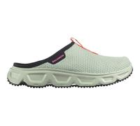 SALOMON Reelax Slide 6.0 Icon W - Mujer - - talla 40- modelo 2026