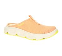 Salomon REELAX Slide 6.0 W L47994800 - Zapatos de mujer