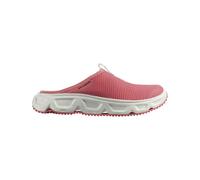 Salomon Reelax Slide 6.0 Zapatillas mujer 40.2/3 Rose