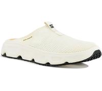 Salomon Reelax Slide 6.0 Zapatillas hombre 43.1/3 Beige