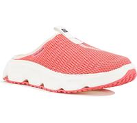 Salomon Reelax Slide 6.0 Zapatillas mujer 38 Rose