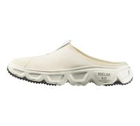 Salomon REELAX SLIDE 6.0 Zapatillas de recuperación, Mujer