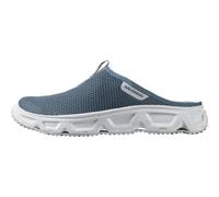 Salomon Reelax Slide 6.0 ZuecosHombre