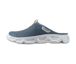 Salomon Reelax Slide 6.0 ZuecosHombre