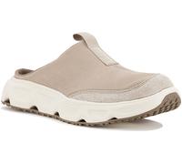 Salomon Reelax Slide Ultra 46 Beige
