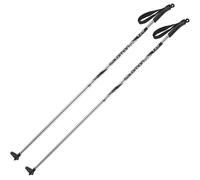 SALOMON Rental Alu Junior - Niño - Gris / Negro - talla 100- modelo 2026