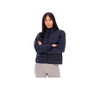 Salomon RFLX HD M Negro