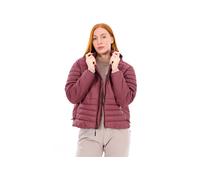 Salomon RFLX HD S Framboise