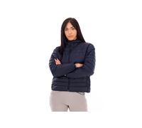 Salomon RFLX HD S Negro