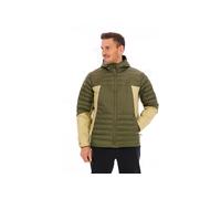 Salomon RFLX HD XL Caqui