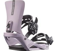 SALOMON Rhythm - Unisex - Rosa - talla M- modelo 2027