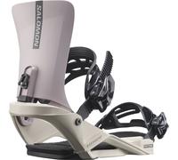 SALOMON Rhythm - Unisex - Violeta / Gris - talla M- modelo 2027