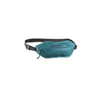 SALOMON Riñonera Active Sling Belt azul