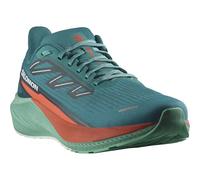 Salomon Aero Blaze 2 Zapatillas hombre 44.2/3 Bleu