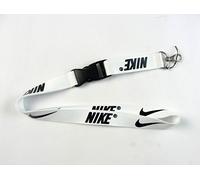 Salomon Robles - Abrigame En Tu Piel