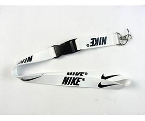 Salomon Robles - Abrigame En Tu Piel