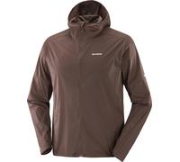 Salomon Sense Aero Wind S Marrón
