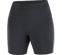 Salomon Sense Aero Stow S Negro