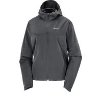 Salomon Sense Aero Wind M Negro