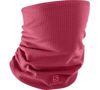 Salomon RS WARM TUBE Braga de cuello unisex
