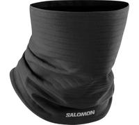 SALOMON RS Warm Tube-Deep Black OSFA