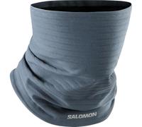 Salomon RS Warm Tube-Midnight Navy OSFA