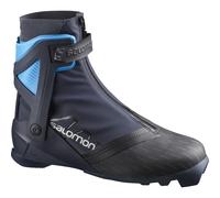 SALOMON Rs10 Nocturne Prolink - Hombre - Azul / Negro - talla 40- modelo 2024