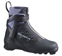 SALOMON Rs10 Vitane - Mujer - Violeta / Azul - talla 40- modelo 2025