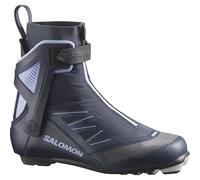 SALOMON Rs8 Vitane Prolink - Mujer - Negro / Azul / Gris - talla 38- modelo 2024