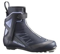 SALOMON Rs8 Vitane Prolink - Mujer - Negro / Azul / Gris - talla 41 1/3- modelo 2026
