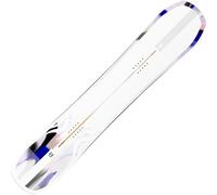 SALOMON Rumble Fish - Mujer - Blanco - talla 152- modelo 2027