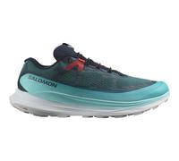 Salomon Zapatilhas de Trail Running de Hombre Ultra Glide 2. 42