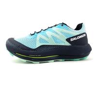 SALOMON, Running Shoes Mujer