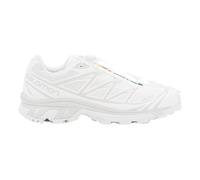 Salomon Advanced XT-6 Ref. L41252900 Color Blanco Talla 40 2/3