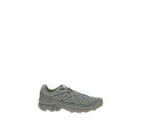 Salomon - Xt-6 - Sport - Hombre - Gris - 39 1/3 EU -