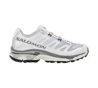 Salomon- Xt-4 OG- Shoes- Hombre- Multicolor- 43 EU- Xt-4 OG